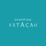 Logo of Shopping Estação android Application 